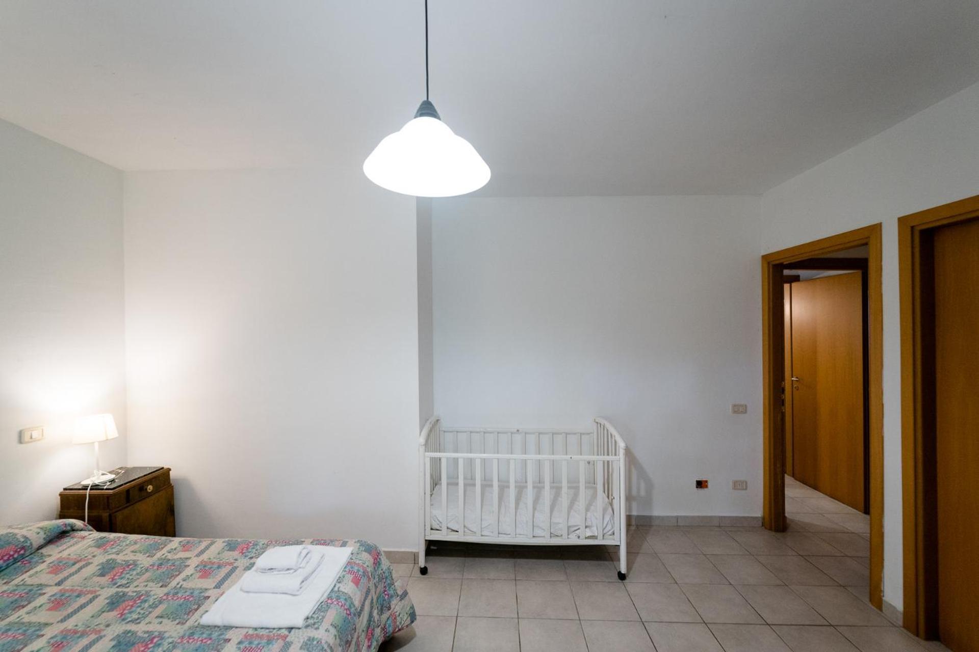 Agriturismo Bio Femminella Principina a Mare Bagian luar foto