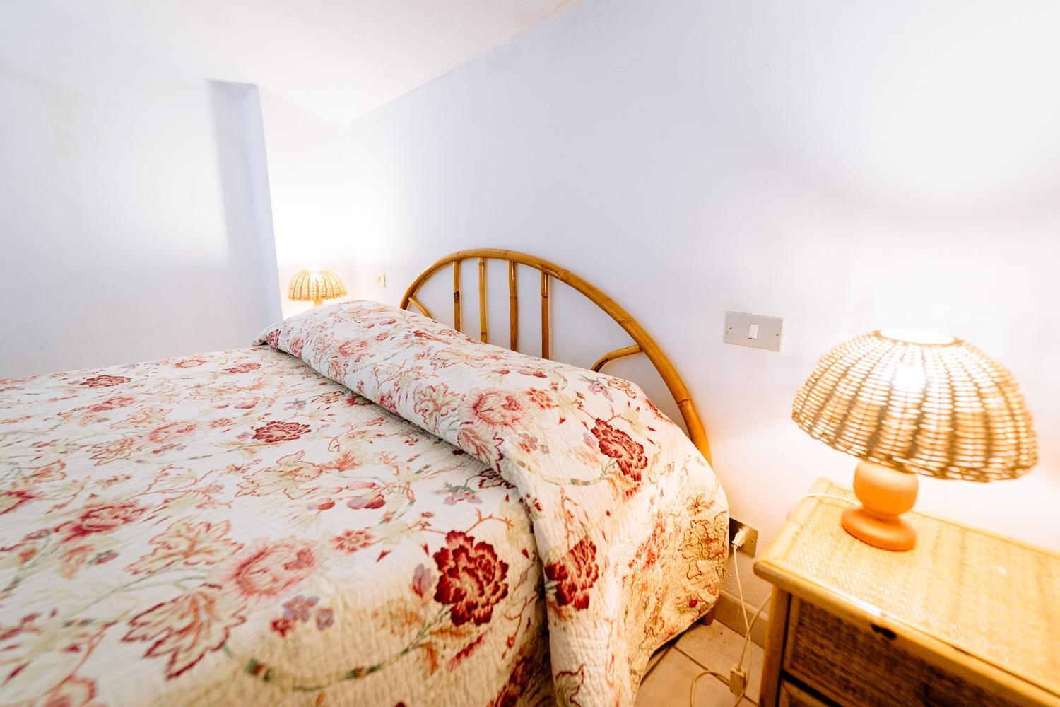 Agriturismo Bio Femminella Principina a Mare Bagian luar foto
