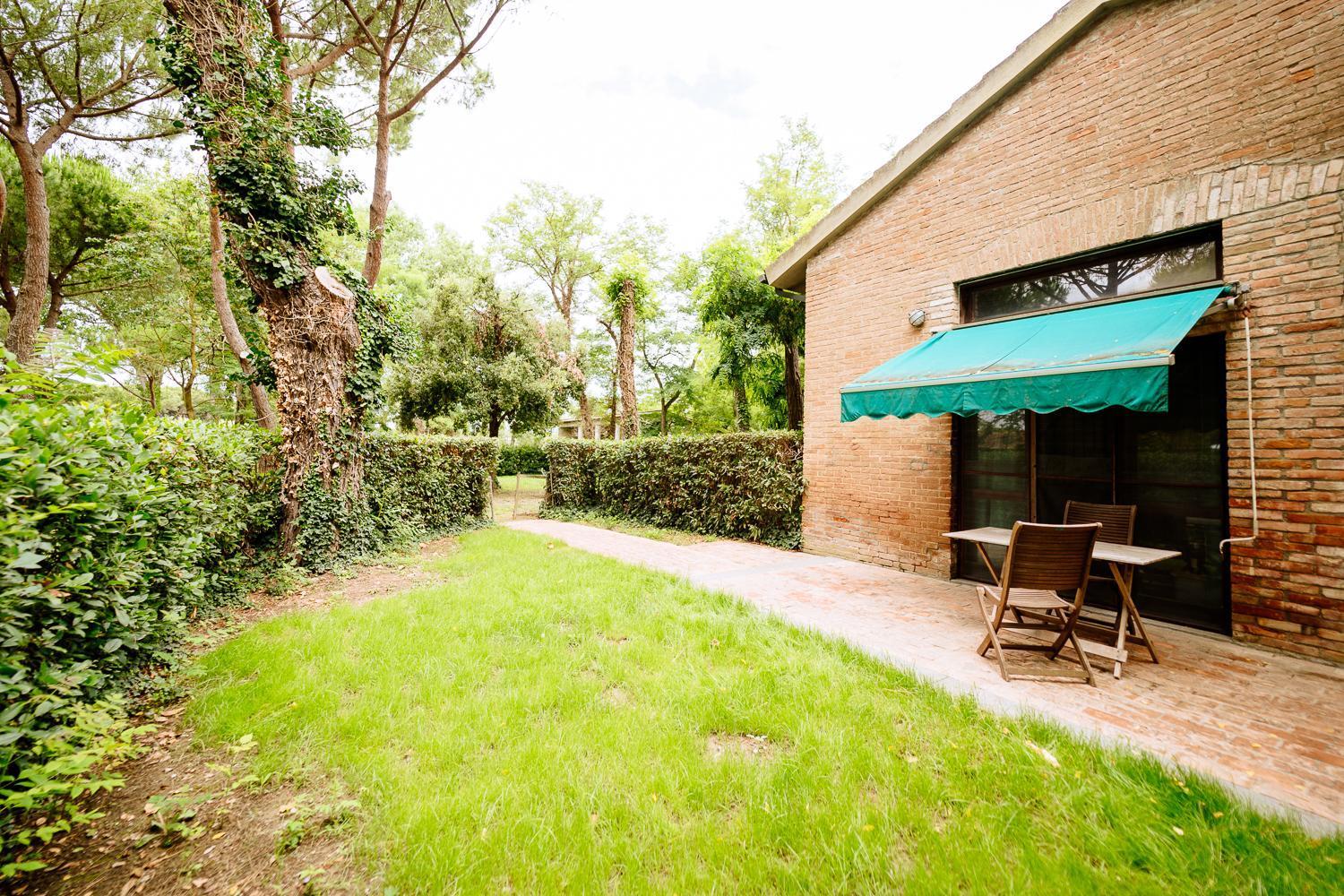 Agriturismo Bio Femminella Principina a Mare Bagian luar foto
